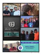 image of March 17, 2016 - number 11