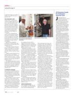 image of March 17, 2016 - number 12