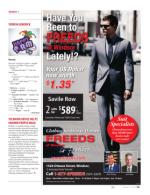 image of March 17, 2016 - number 13