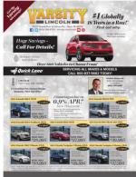 image of March 17, 2016 - number 19