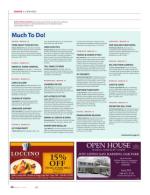 image of March 17, 2016 - number 20