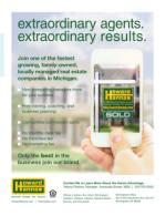 image of March 17, 2016 - number 23