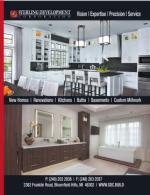 image of March 17, 2016 - number 25