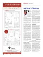 image of March 17, 2016 - number 26