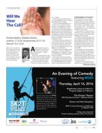 image of March 17, 2016 - number 31