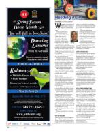 image of March 17, 2016 - number 34