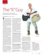 image of March 17, 2016 - number 35