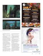 image of March 17, 2016 - number 37