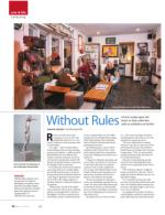 image of March 17, 2016 - number 38