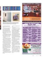 image of March 17, 2016 - number 39