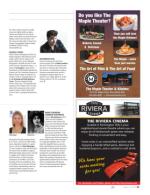 image of March 17, 2016 - number 41