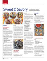 image of March 17, 2016 - number 42