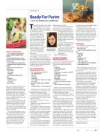 image of March 17, 2016 - number 43