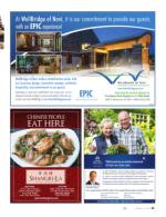 image of March 17, 2016 - number 45