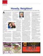 image of March 17, 2016 - number 46