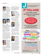 image of March 17, 2016 - number 47