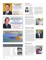 image of March 17, 2016 - number 48