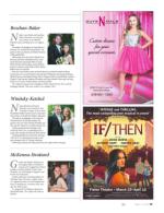 image of March 17, 2016 - number 49