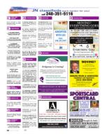 image of March 17, 2016 - number 50