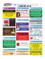 image of March 17, 2016 - number 51