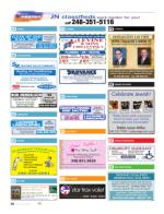 image of March 17, 2016 - number 52