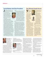 image of March 17, 2016 - number 53