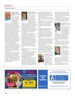 image of March 17, 2016 - number 54