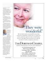 image of March 17, 2016 - number 55