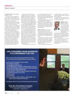 image of March 17, 2016 - number 58