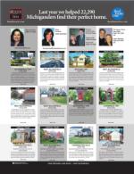 image of March 17, 2016 - number 59