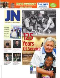 image of March 24, 2016 - number 1