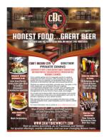 image of March 24, 2016 - number 2