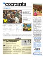 image of March 24, 2016 - number 3