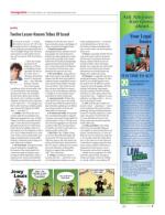 image of March 24, 2016 - number 4