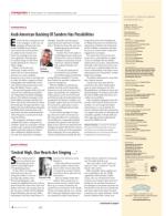 image of March 24, 2016 - number 5