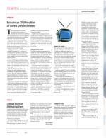 image of March 24, 2016 - number 7