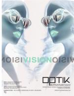 image of March 24, 2016 - number 8