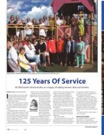 image of March 24, 2016 - number 9