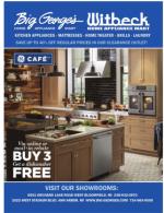 image of March 24, 2016 - number 10