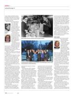 image of March 24, 2016 - number 11