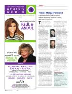 image of March 24, 2016 - number 13