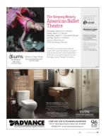 image of March 24, 2016 - number 14