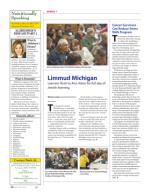 image of March 24, 2016 - number 15