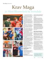 image of March 24, 2016 - number 16