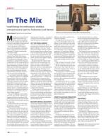 image of March 24, 2016 - number 17