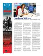 image of March 24, 2016 - number 19