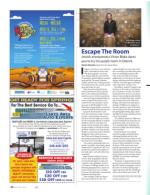 image of March 24, 2016 - number 21