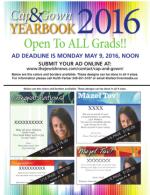 image of March 24, 2016 - number 22