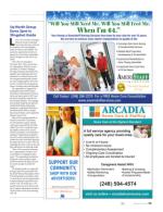 image of March 24, 2016 - number 23