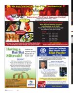 image of March 24, 2016 - number 32